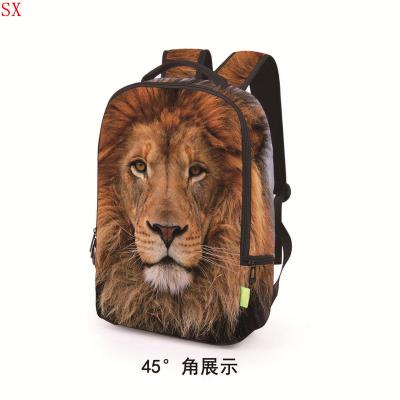 Cheap Givenchy Backpack wholesale No. 10